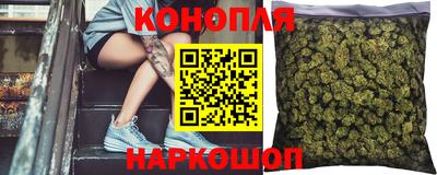 гашик Ипатово